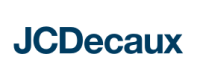 jcdecaux