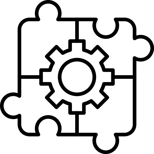 logo lintegration
