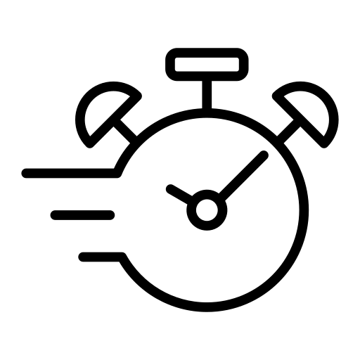 logo reactivite
