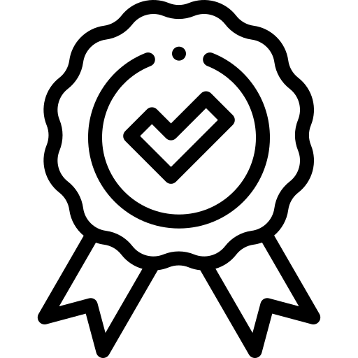 logo qualite logo qualite