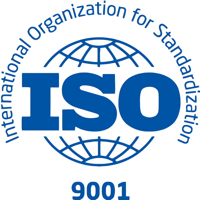 logo-ISO-9001