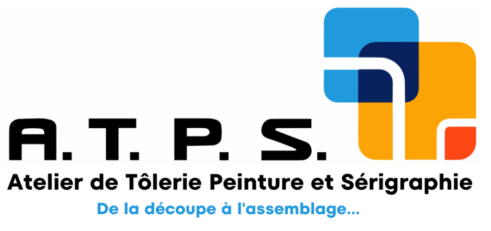 logo atps