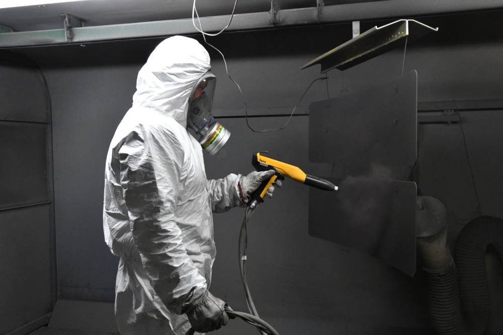 peinture  (7)