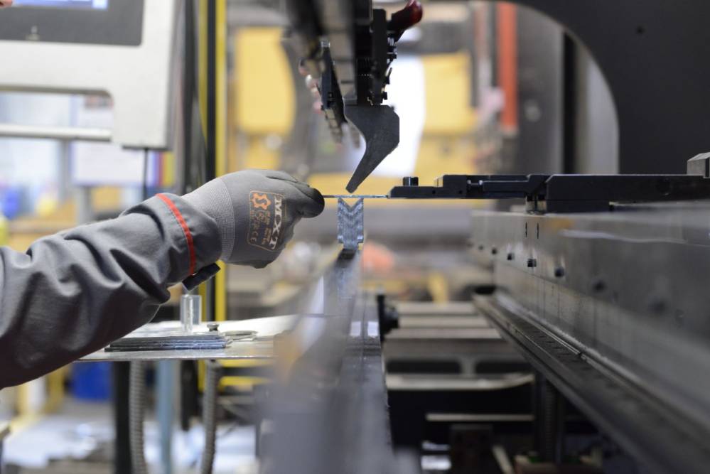 pliage usine (1)