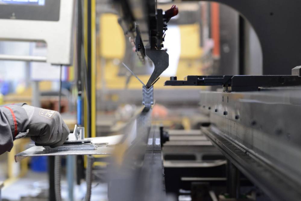 pliage usine (2)