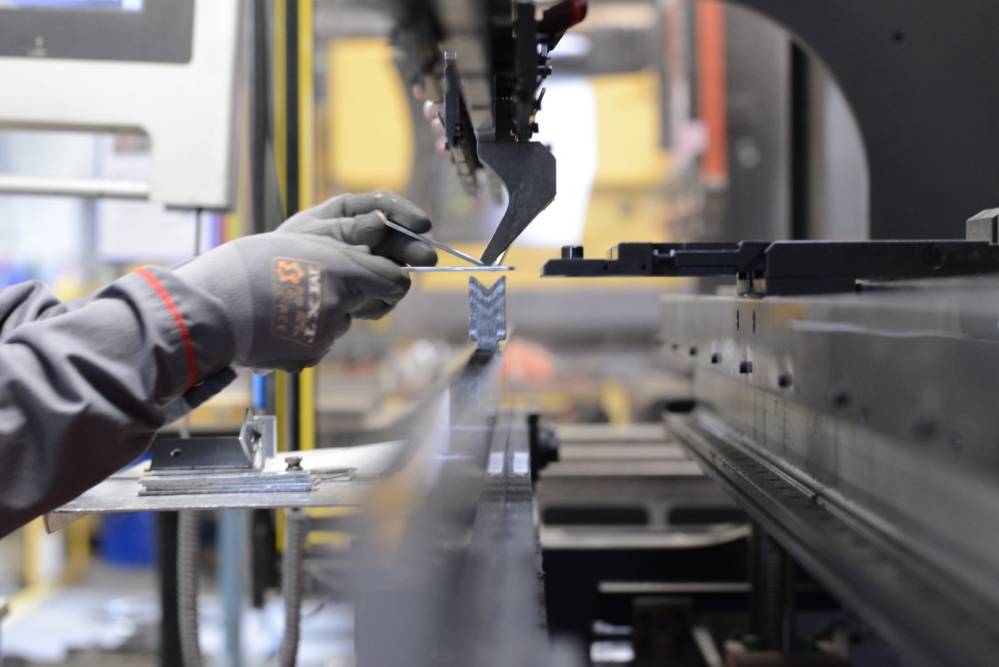 pliage usine (3)