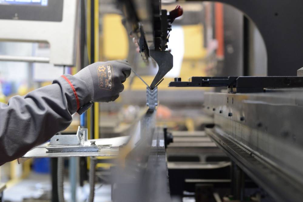 pliage usine (5)