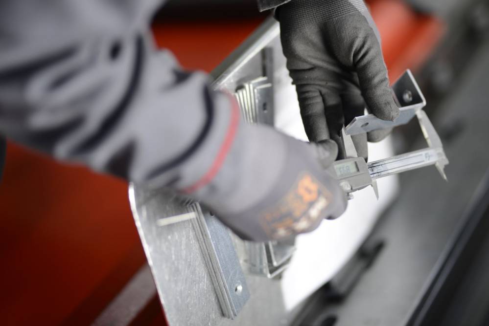 pliage usine (9)