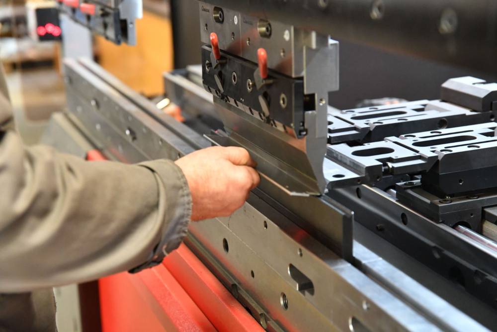 pliage usine (13)