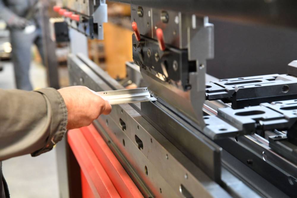 pliage usine (15)