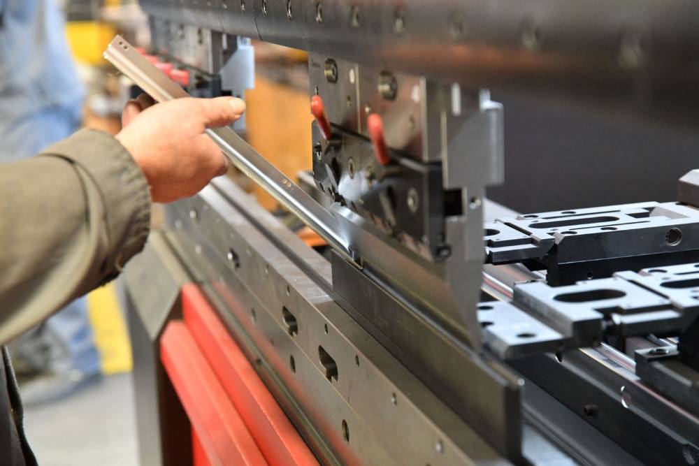 pliage usine (16)