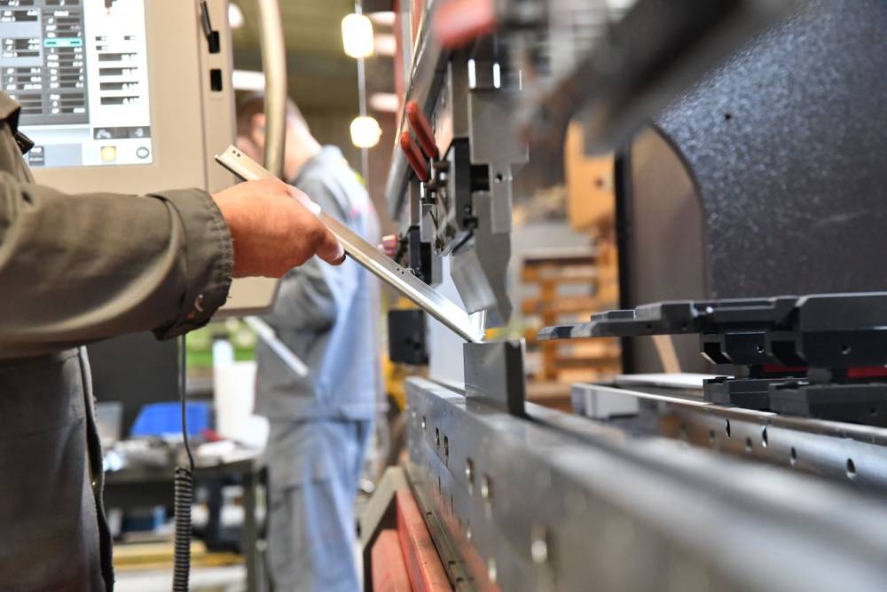 pliage usine (23)