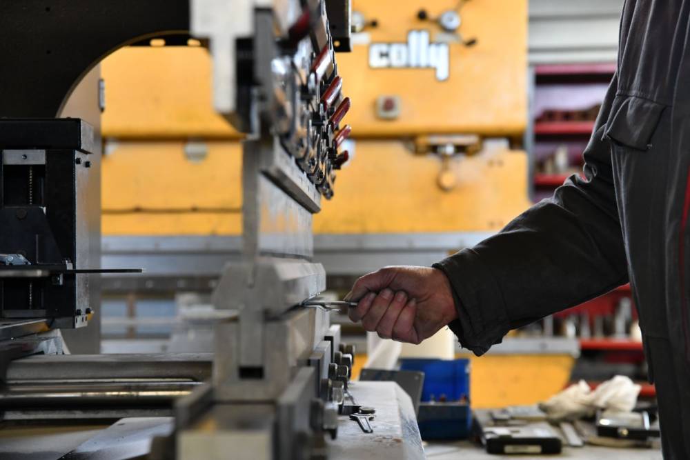 pliage usine (27)