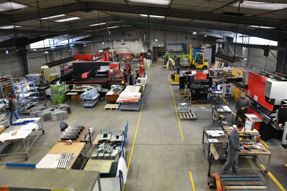 atelier (3)