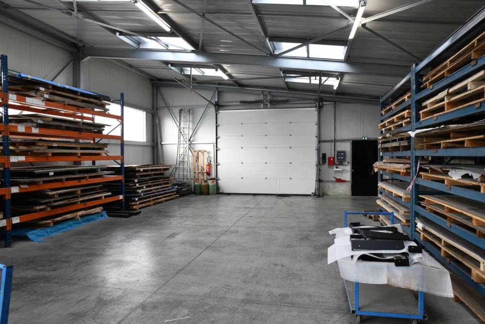atelier (6)