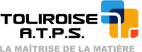 Logo_ATPS_TOLIROISE