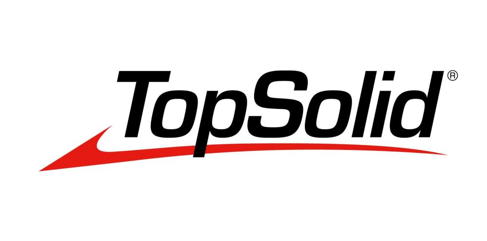 Topsolid